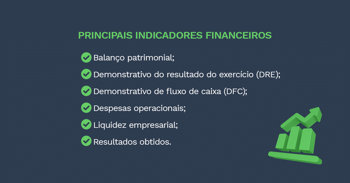 Quais são e como fazer relatório financeiro Sankhya