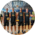 Time de Basquete Praia Clube