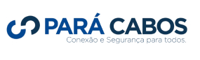 Pará Cabos