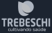 Trebeschi