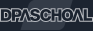 DPaschoal
