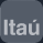 Itaú