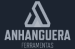 Anhanguera