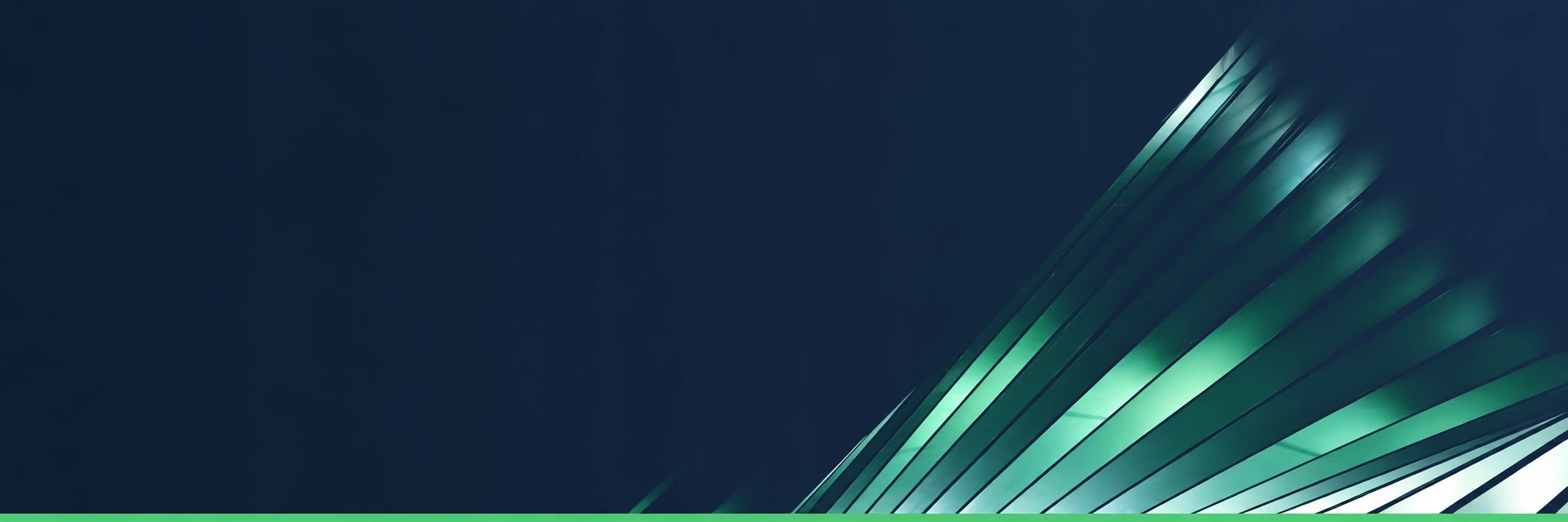 Inteligência artificial