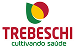 Trebeschi