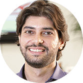 Foto de Felipe Razera