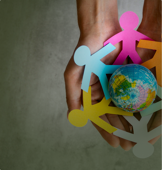 Responsabilidade Social