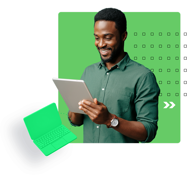 Programa de Estágio Sankhya