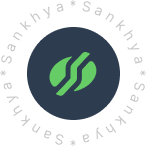 Logo Sankhya