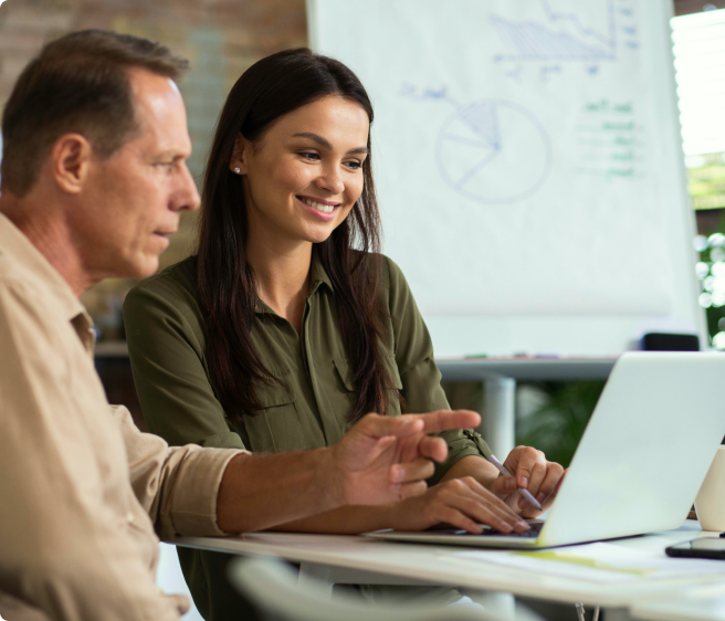 Processo seletivo Sankhya
