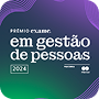 Prêmio Exame em Gestão de Pessoas 2024