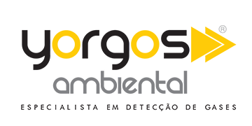 Logo cliente