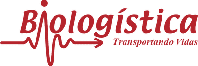 Biologistica
