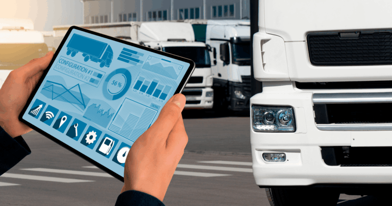 gestao-de-frotas