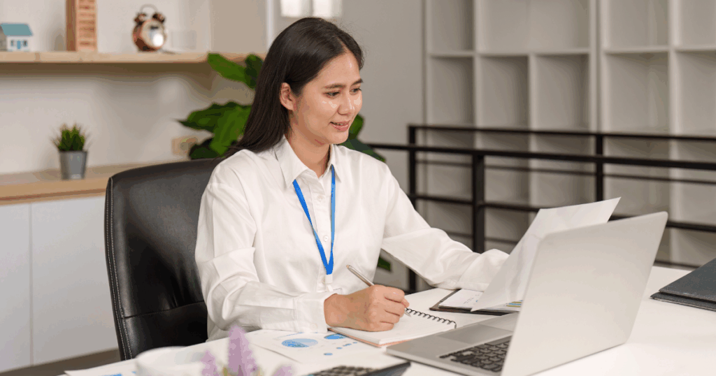 Régua de cobrança: o que é, como funciona e como estruturar