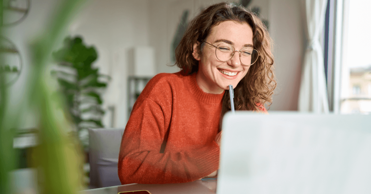 Universidade corporativa: como reduzir o tempo de onboarding e acelerar produtividade