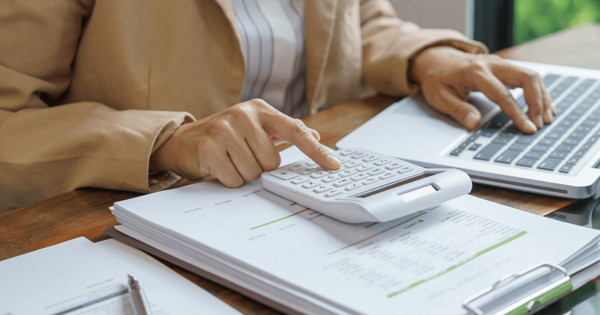 Episódio 5 | Websérie Especialistas em Foco: Sankhya Despesas na Prática