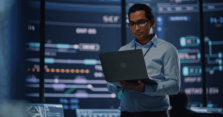 Governança de Dados