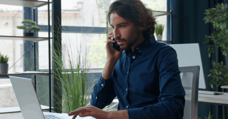 sistema ERP para otimizar vendas