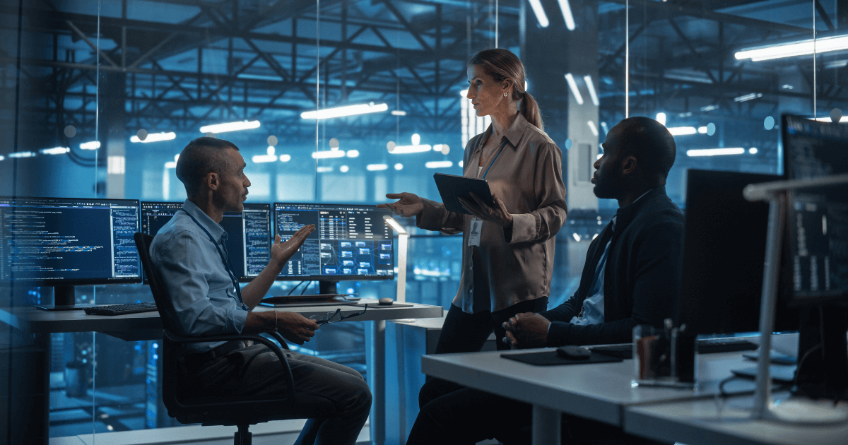 NFSE Nacional: como sua empresa deve estar adequada?