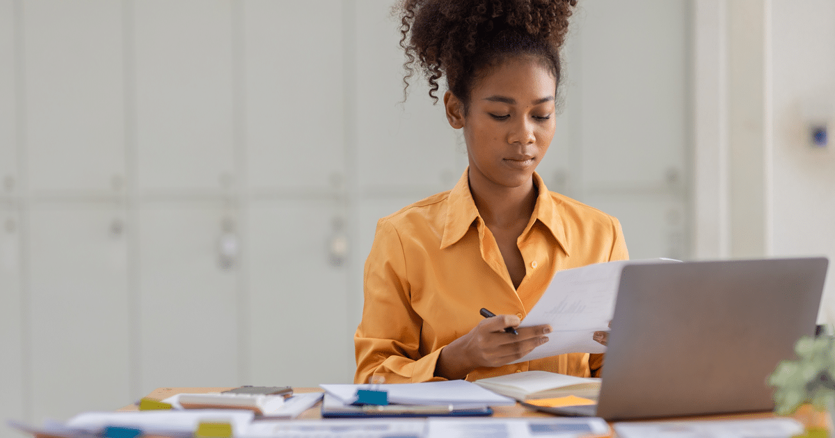 Reforma Tributária 2026: entenda mudanças nas notas fiscais de serviços e no ERP