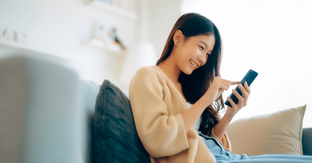 Vendas no WhatsApp: O segredo para crescer e fidelizar clientes