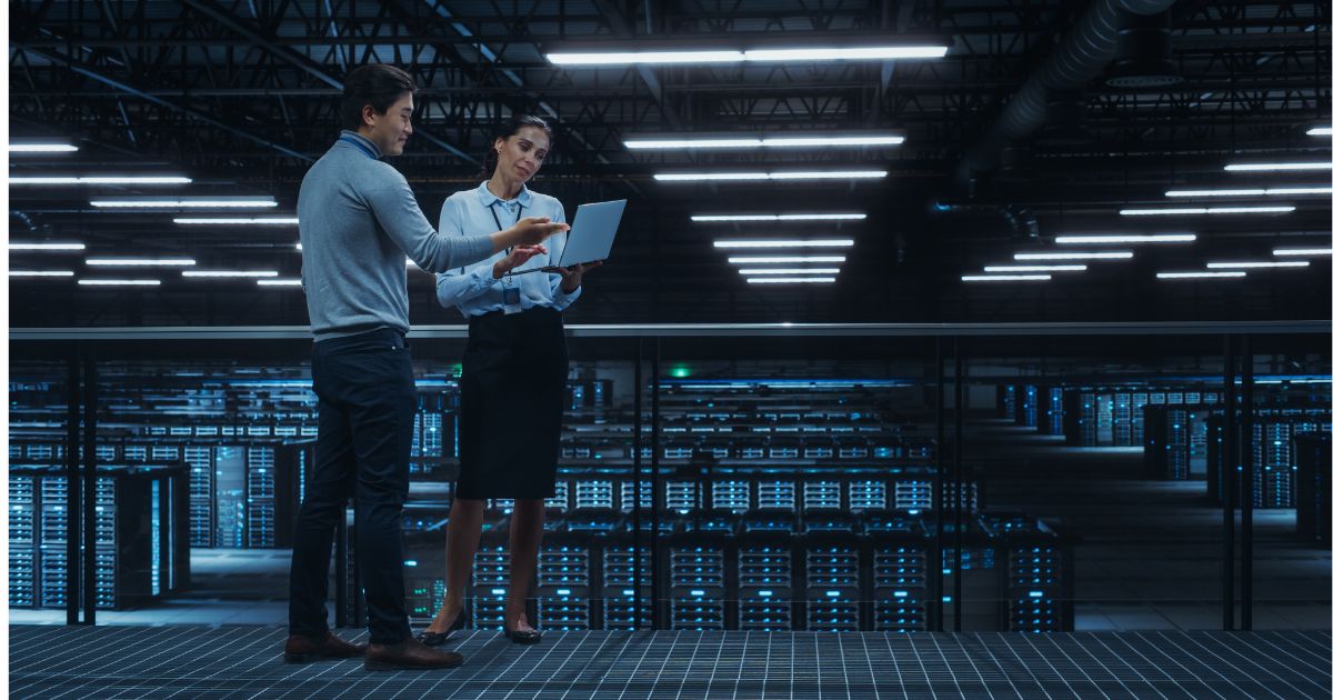 Cultura data-driven: indicadores que toda gestão de pré-vendas precisa avaliar
