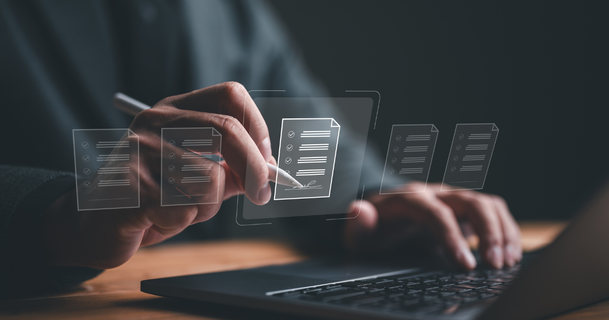 https://sankhya.com.br/wp-content/uploads/2025/01/Documentos-digitais-.png