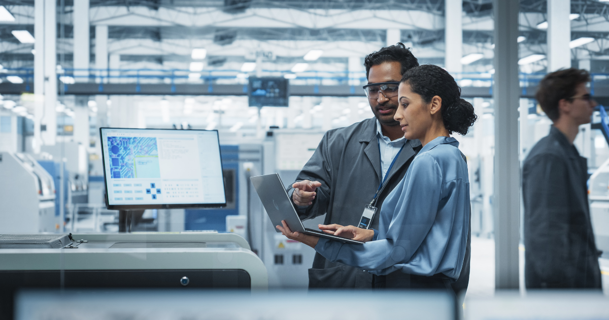 Gestão que Evolui: Apropriação e Análise de Custos de Produção - Episódio 3