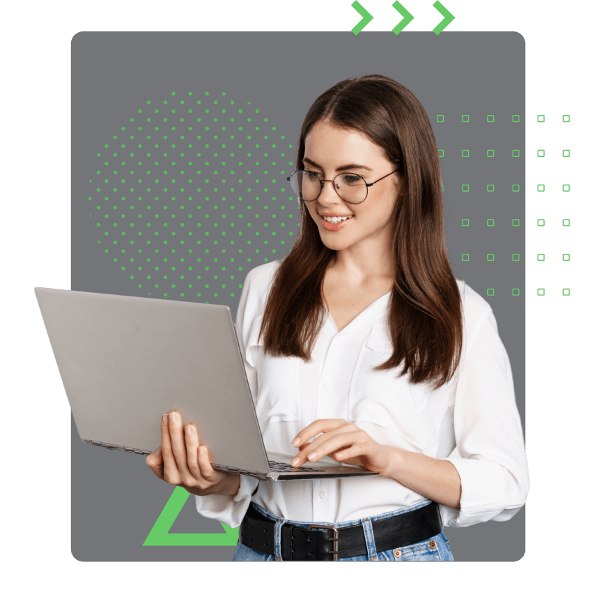 Por que a Mindsight transforma o RH com People Analytics?