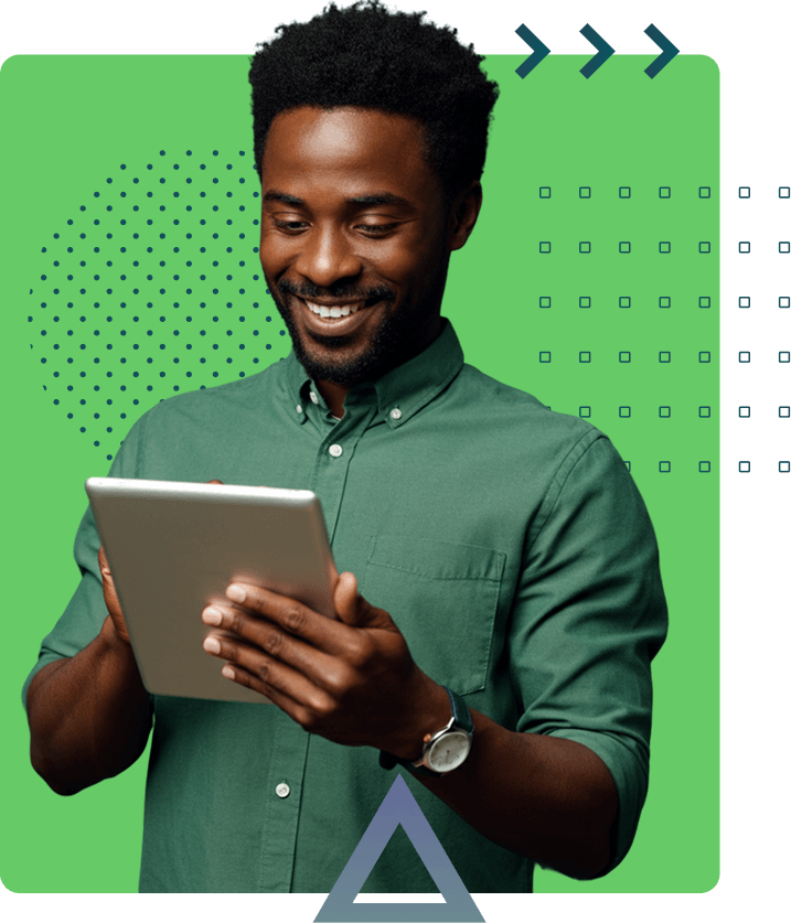 Por que a PontoTel transforma o RH com tecnologia para registro de ponto?