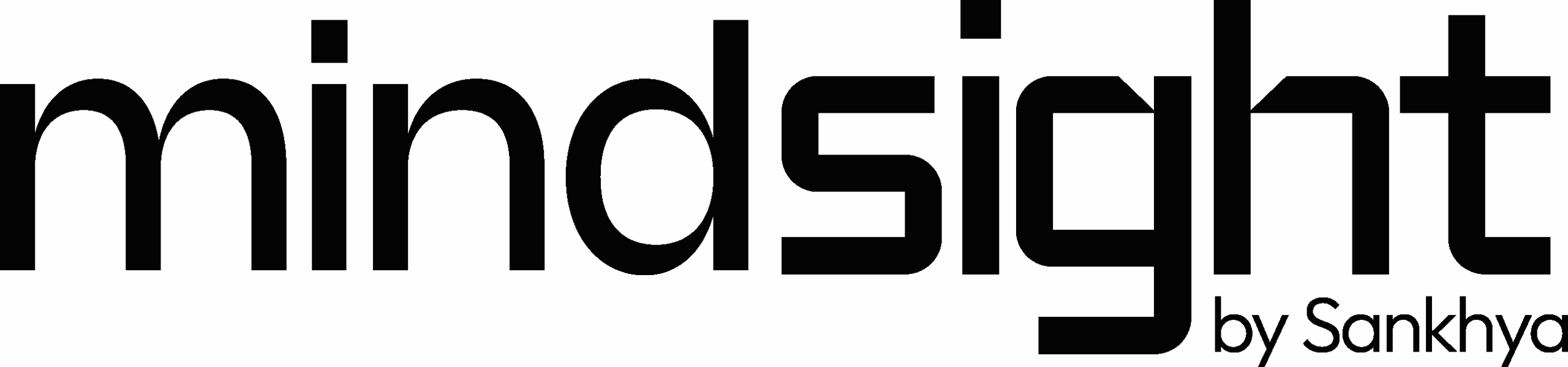 Soluções de RH e People Analytics