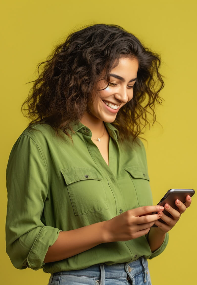 Os benefícios da PontoTel para registro de ponto