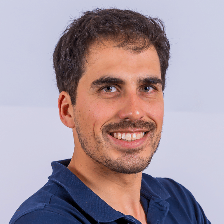 André Britto