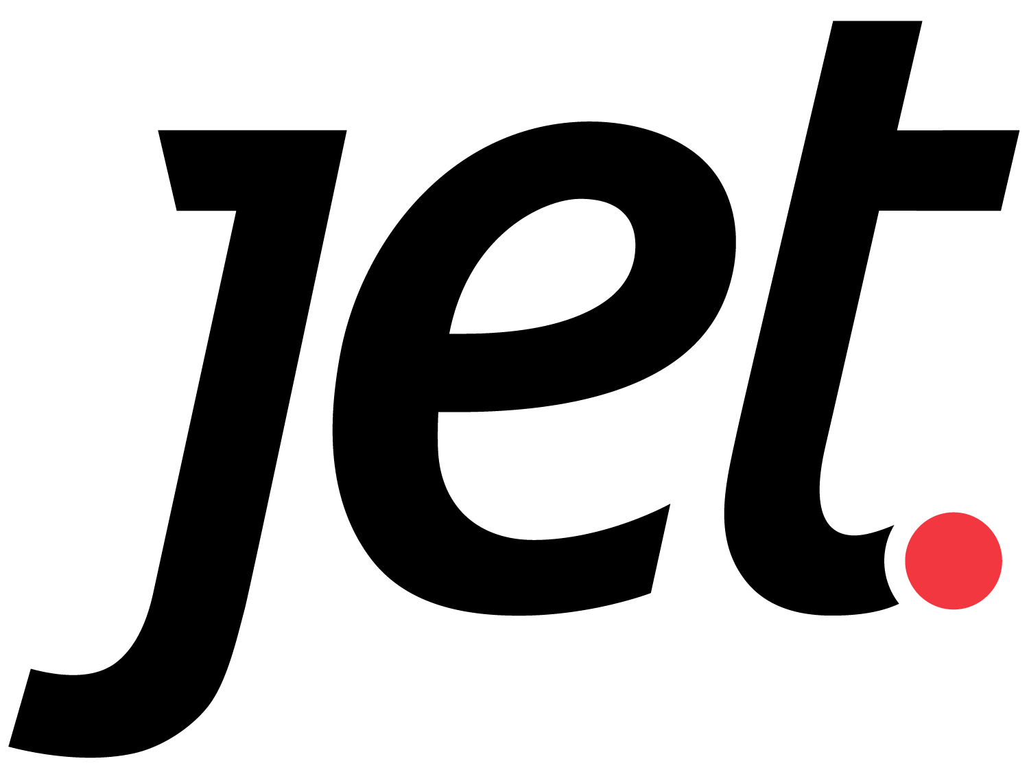 Logo Jet E-commerce