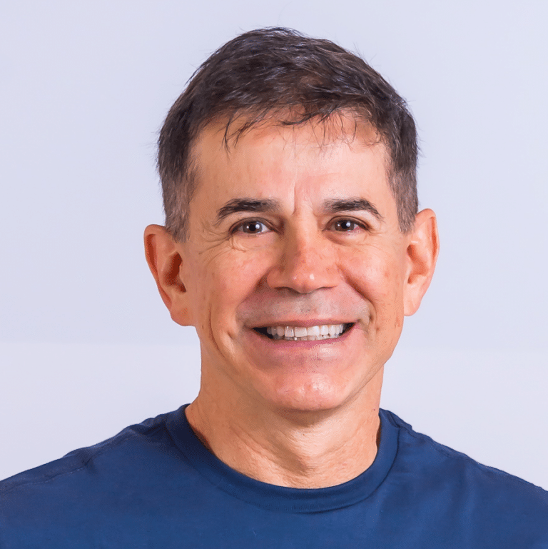 Felipe Calixto
