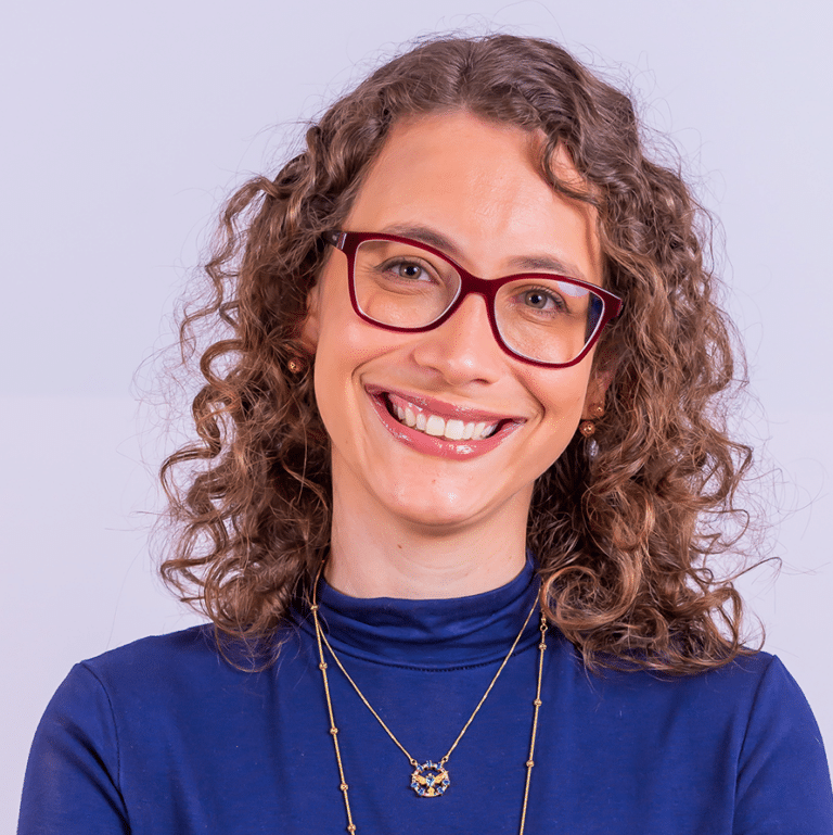 Mariá Menezes