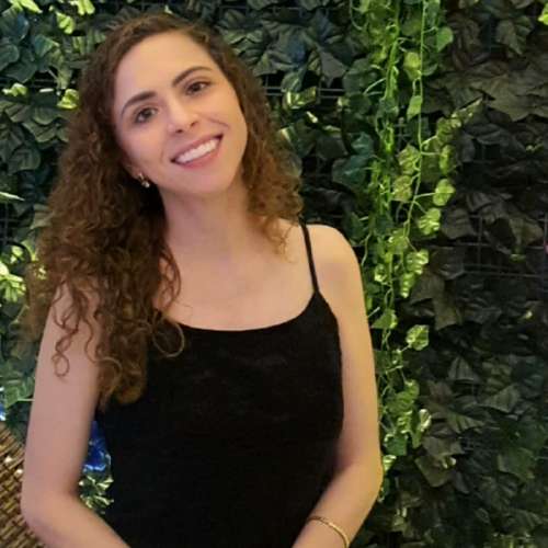Samanta de Cassia