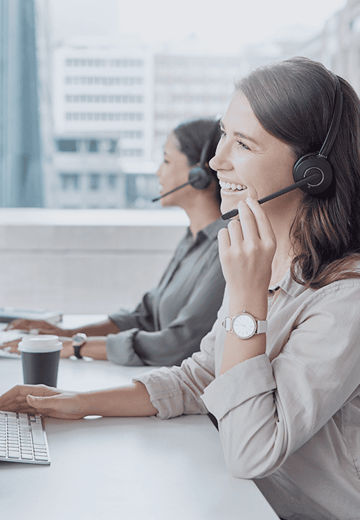 Benefícios da plataforma de atendimento automatizado da Sankhya