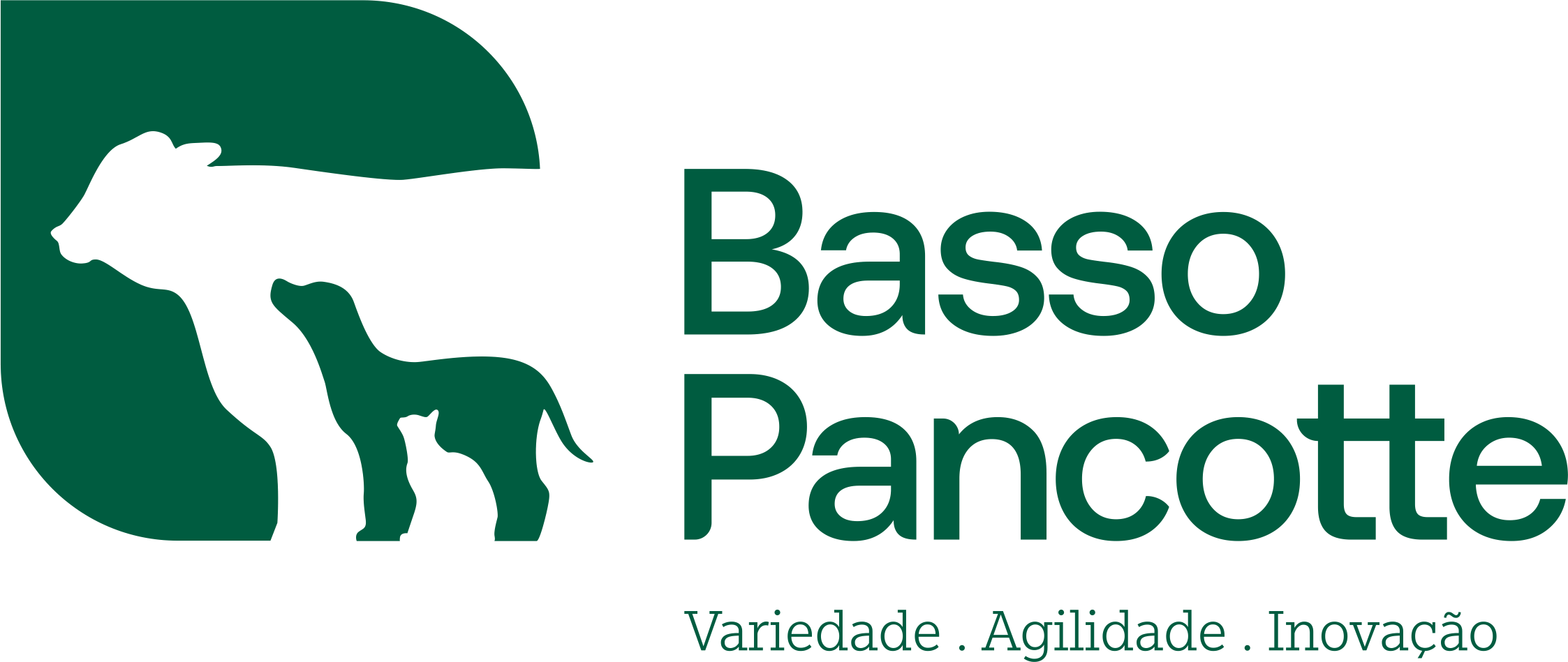 Basso Pancotte