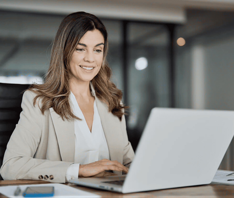 Tudo em um só lugar: campanhas para sua base de clientes de e-commerce, CRM e ou ERP.