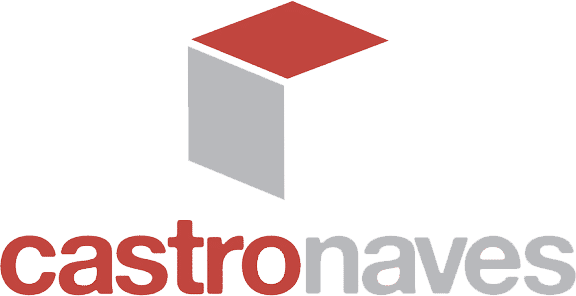 Castro Naves