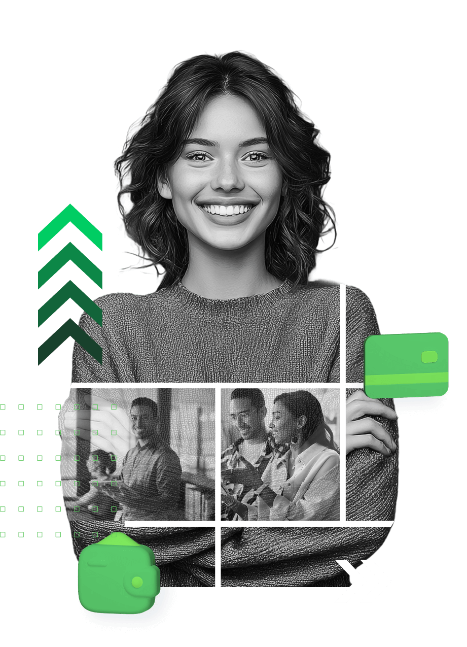 Gestão de despesas corporativas: controle as despesas de forma simples e segura