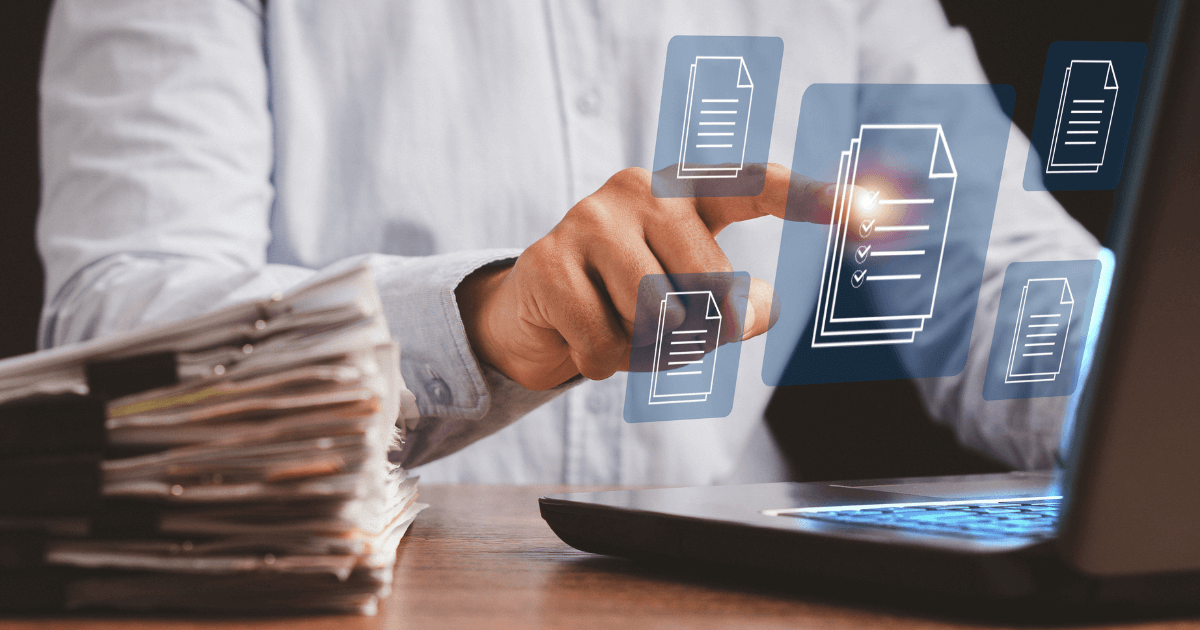 Nota de Exportação parte 2