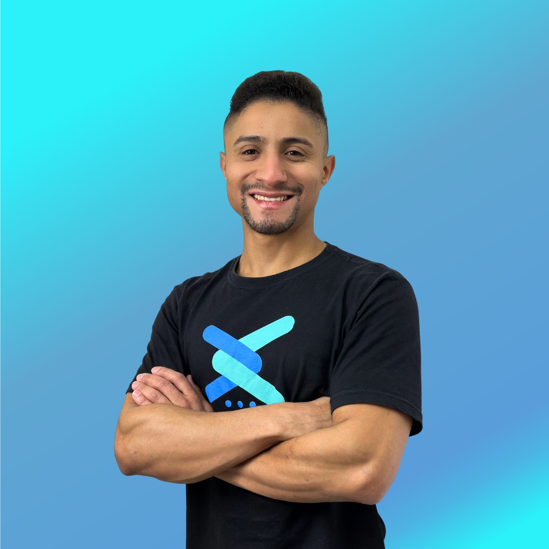 Especialista em SST Vixting