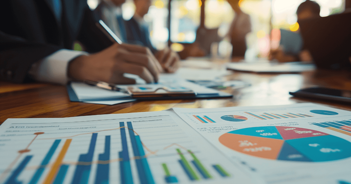 Episódio 1 | Websérie Especialistas em Foco: Janeiro Fiscal: O que acontece após a emissão da nota.