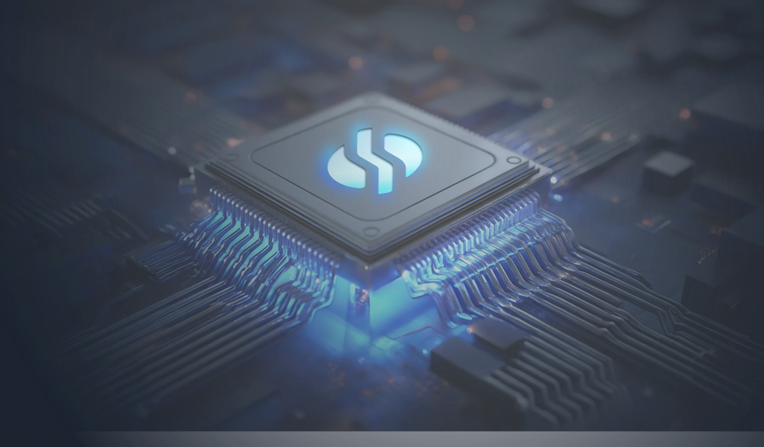 Sankhya Analytics: transforme dados em decisões estratégicas