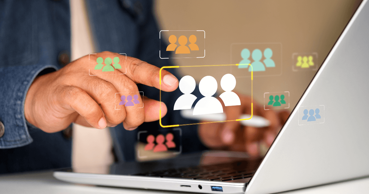 Episódio 4 | Websérie Especialistas em Foco: NR-1 e a nova cultura de riscos no RH