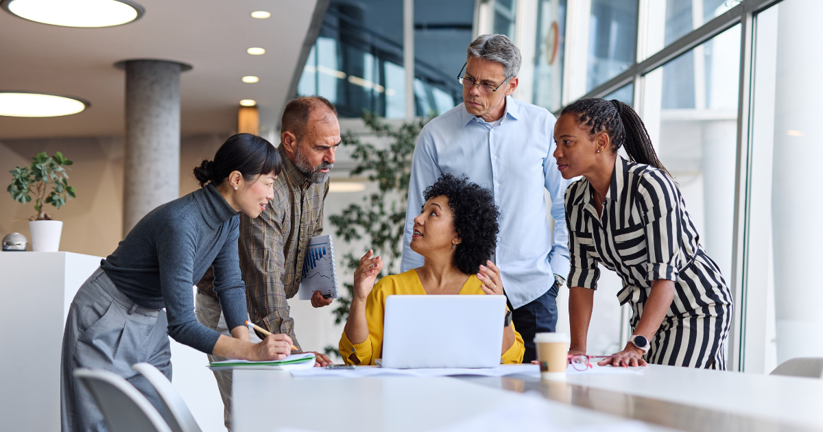 Webinar | Lançamento: Sankhya Benefícios