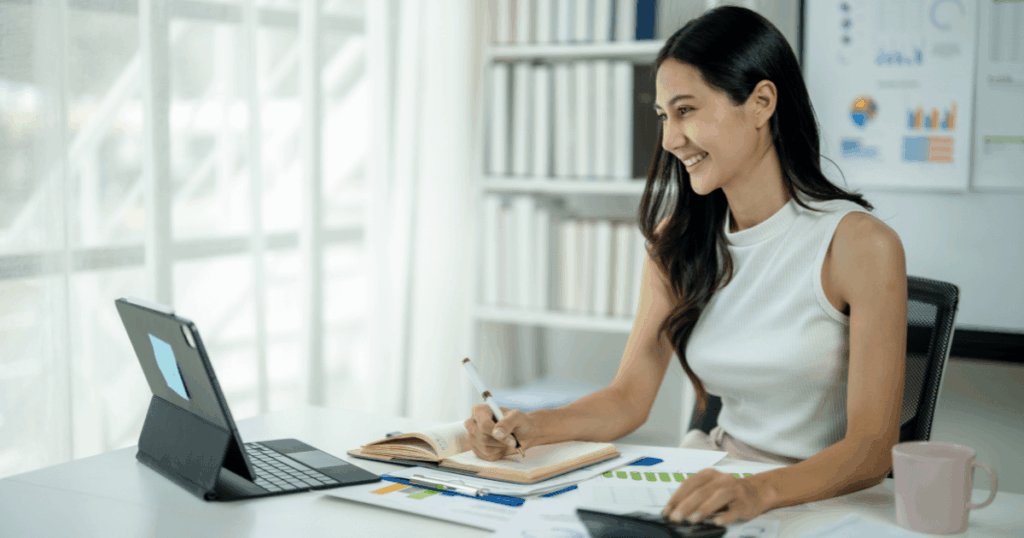 Abono pecuniário: o que é, regras e como calcular